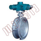 Һ�ؾo���Д���y