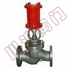  Һ��(d��ng)��ֹ�y