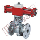 Һ��(d��ng)�o���Д����y