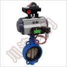 ZMQD���(d��ng)�Д���y