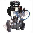 ���(d��ng)�Д����y