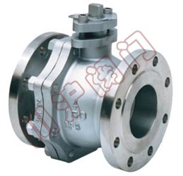  API����(bi��o)��JIS�՘�(bi��o)���y