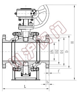 �L(zh��ng)ݔ�ܾ����y �Y(ji��)��(g��u)�D