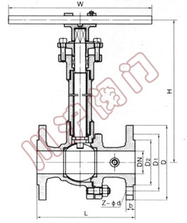 �͜����y �Y(ji��)��(g��u)�D 