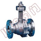 DQ41F�͜����y