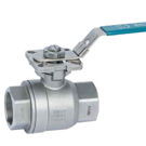 ��ƽ�_2Ƭʽ���y