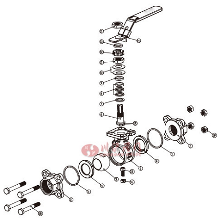 ��ƽ�_3Ƭʽ���m���y��(n��i)���D