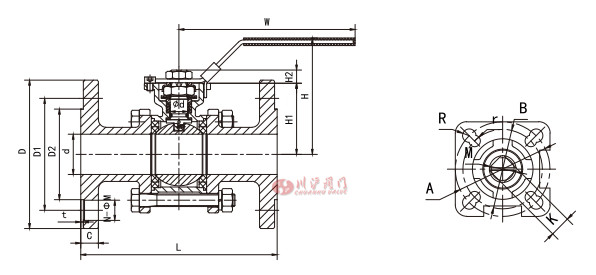 ��ƽ�_3Ƭʽ���m���y�Y(ji��)���D