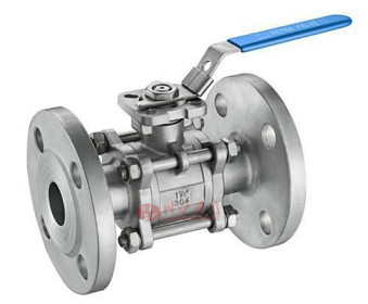 ��ƽ�_3Ƭʽ���m���y