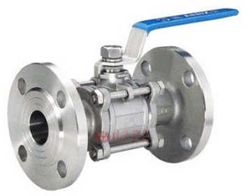 3Ƭʽ���m���y