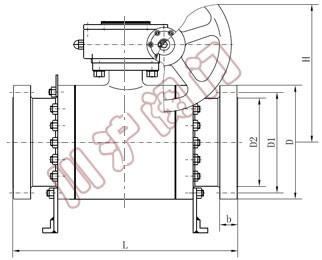 �߉������y ���ΈD