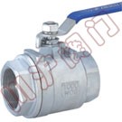 ��Ƭʽ��(n��i)�ݼy���y