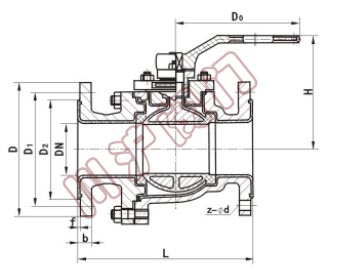 Q41F46�r�����y �Y(ji��)��(g��u)�D