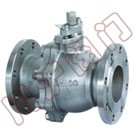 Q41HӲ�ܷ⸡�����y