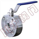 Q71��Q41���A���y