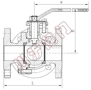 Q46��ͨ�Q�����y �Y(ji��)��(g��u)�D