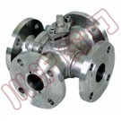 Q14/5F��ͨ��Q46F��ͨ���y