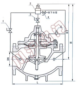 500Xй��/�։��y,�Y���D