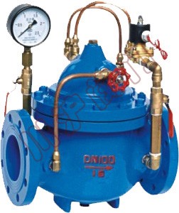 600Xˮ��늄ӿ����y