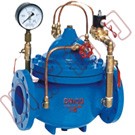 600Xˮ��늄ӿ����y 