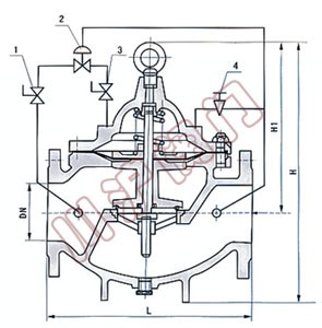 900X�o���P(gu��n)�]�y �Y(ji��)��(g��u)�D