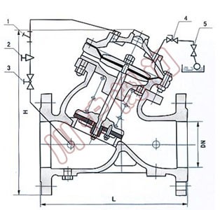 F745X��Ĥʽ�b�ظ����y,�Y(ji��)��(g��u)�D