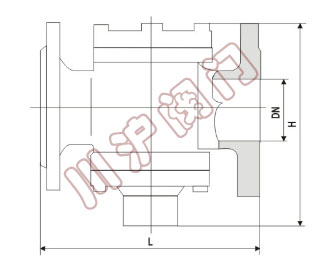 ZYC����ʽ��������y,�Y���D