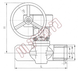 ���˳в庸����ʽ�����y,�Y���D