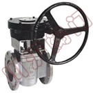 ��(bi��o)����ʽ�����y