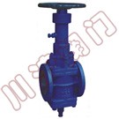 ��ͨ���P������y 