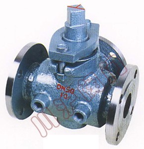 ��ͨ���������y