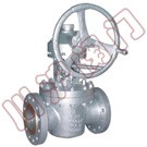 ����(bi��o)����ʽ�����y 