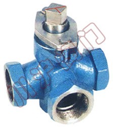 ��(n��i)�ݼy��ͨ�����y