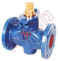 ��ͨ�T�F�����y(�Fо)