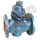 ��ͨ�T�F�����y 