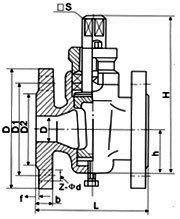 ��ͨ�T������y,�Y���D