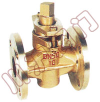 ��ͨȫ�~�����y