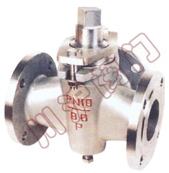 ��ͨ���P������y