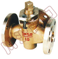 ��ͨȫ�~�����y