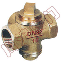 ��ͨ����ȫ�~�����y