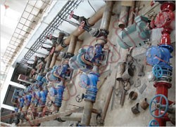 �քӵ��y��ˮ�ÿ����yʹ�ìF(xi��n)��