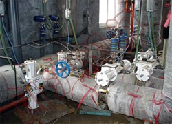 ��ӵ��yʹ�ìF(xi��n)��