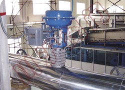 �ߜ��͚�ӱ�Ĥ�{(di��o)��(ji��)�yʹ�ìF(xi��n)��