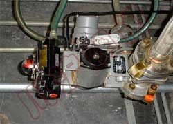 ������yʹ�ìF(xi��n)��