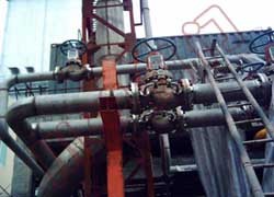 �քӽ�ֹ�yʹ�ìF(xi��n)��