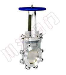 PZ43�ք�(d��ng)���Aʽ�����l�y