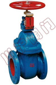 ��̖(h��o)�l�y