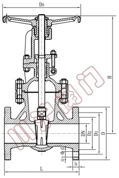 ANSI�����l�y ,�Y���D