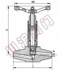 J61Y������y�Y(ji��)��(g��u)�D