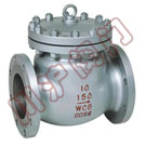 API����(bi��o)ֹ���y 